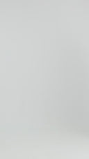 Duże jeansy męski regular fit CLAUDE D555 Czarne