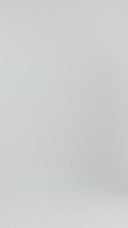 Zestaw wizytowe spodnie chino BRUNO Xtenda Waist beżowe i czarna koszula CORBIN D555